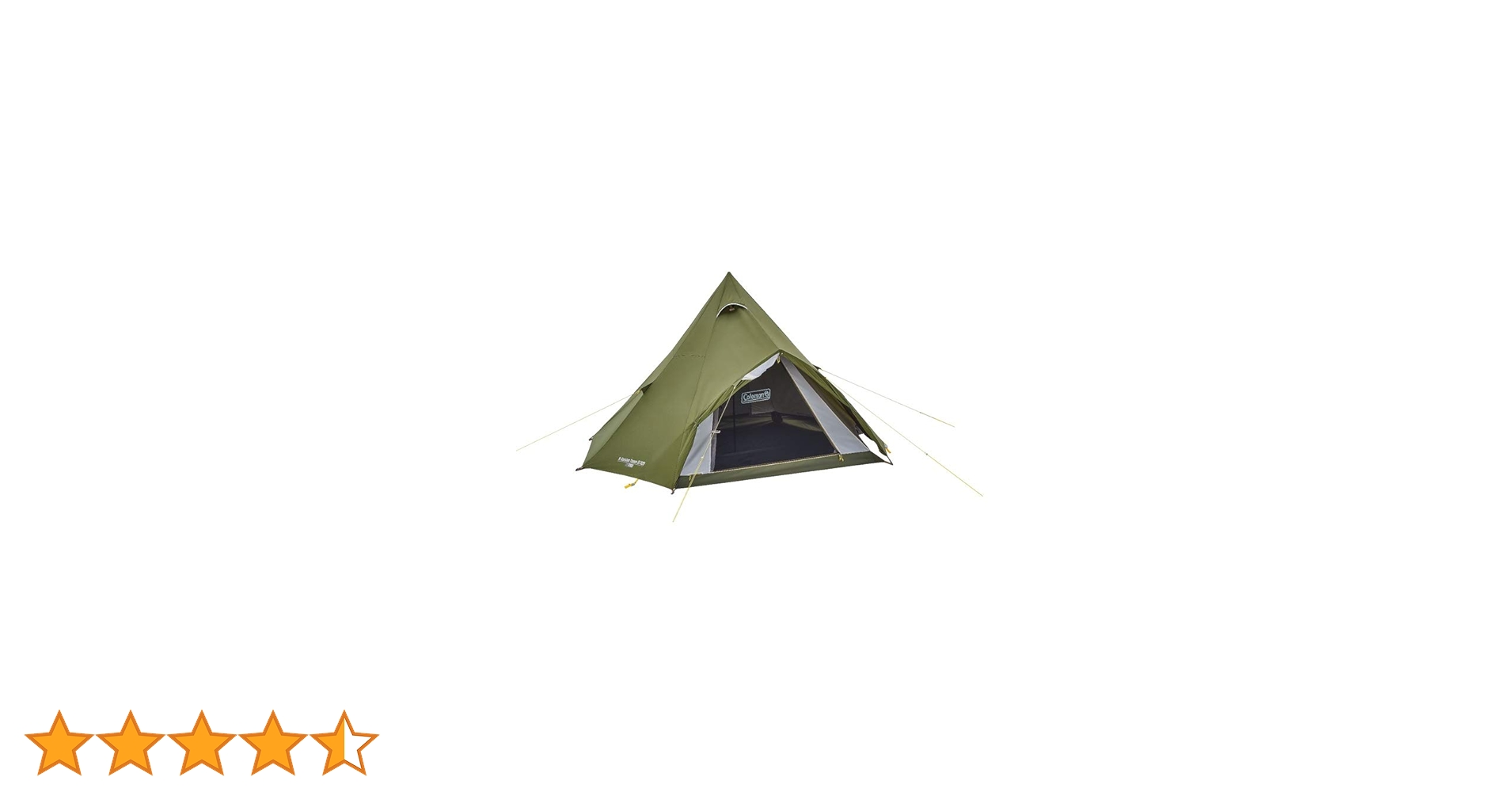 411PRl6peSL.jpg_BO30,255,255,